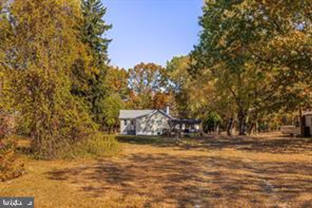 425 ANGELOW RD, BERLIN, NJ 08009 — photo 5