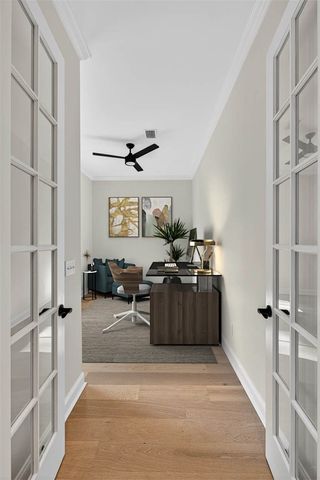 39 Oak Grove Court, Waverly, GA 31565