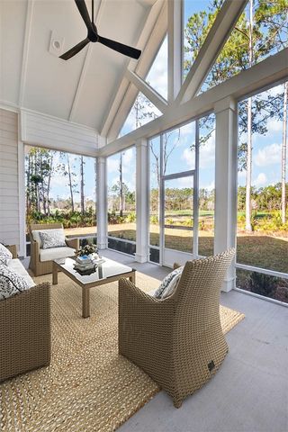 39 Oak Grove Court, Waverly, GA 31565