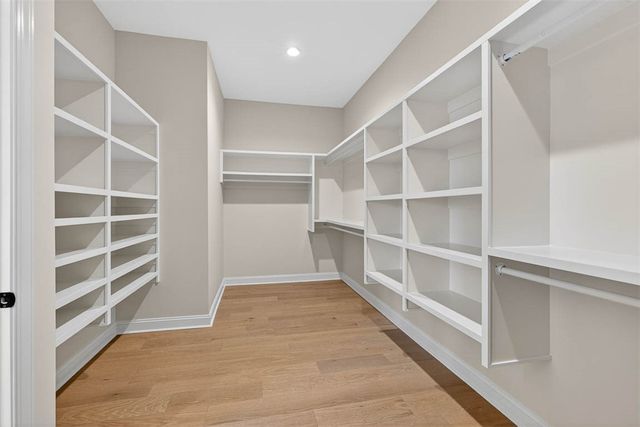 39 Oak Grove Court, Waverly, GA 31565