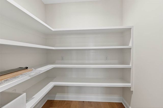 39 Oak Grove Court, Waverly, GA 31565