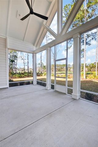 39 Oak Grove Court, Waverly, GA 31565