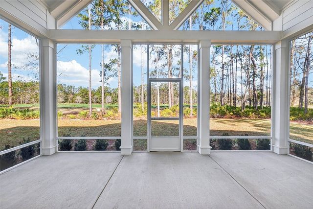 39 Oak Grove Court, Waverly, GA 31565