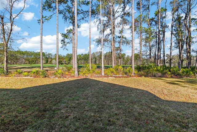 39 Oak Grove Court, Waverly, GA 31565