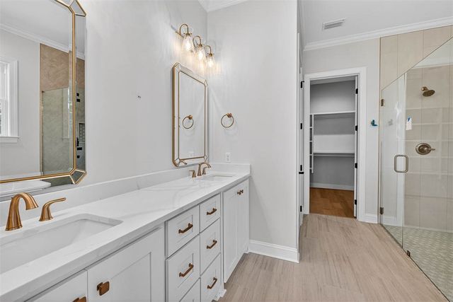 39 Oak Grove Court, Waverly, GA 31565