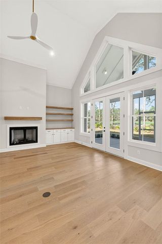 39 Oak Grove Court, Waverly, GA 31565