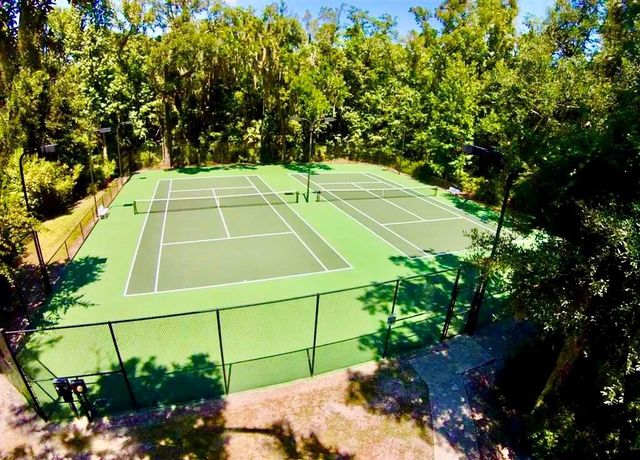 39 Oak Grove Court, Waverly, GA 31565