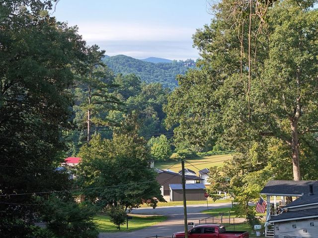 59 Bradley Street, Blue Ridge, GA 30513