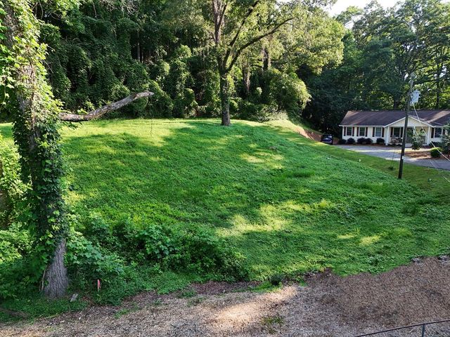 59 Bradley Street, Blue Ridge, GA 30513