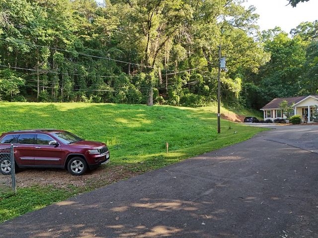 59 Bradley Street, Blue Ridge, GA 30513
