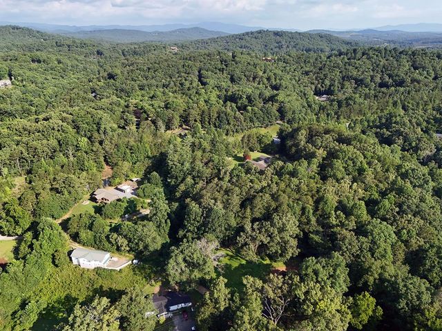59 Bradley Street, Blue Ridge, GA 30513