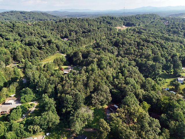 59 Bradley Street, Blue Ridge, GA 30513