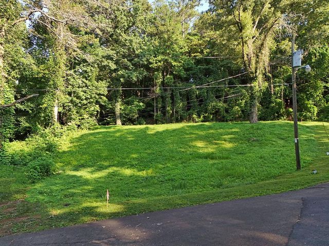 59 Bradley Street, Blue Ridge, GA 30513