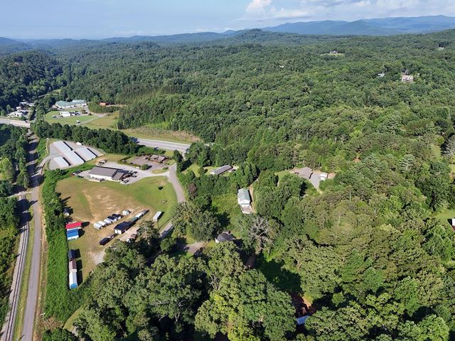 59 Bradley Street, Blue Ridge, GA 30513