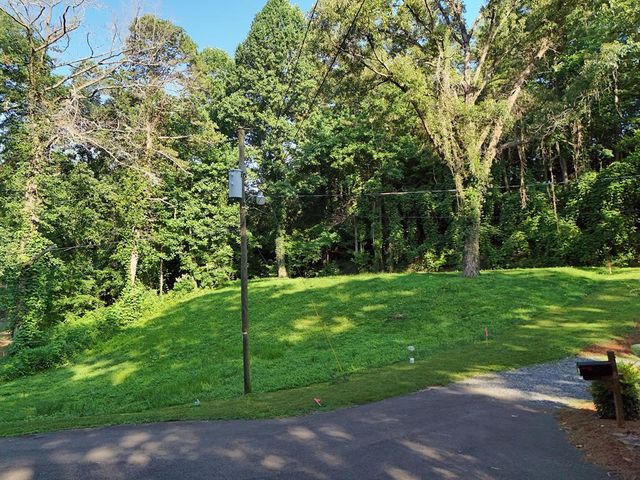 59 Bradley Street, Blue Ridge, GA 30513
