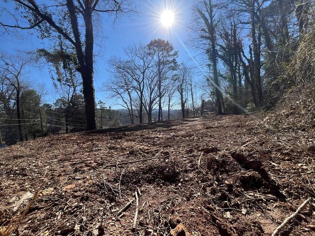 59 Bradley Street, Blue Ridge, GA 30513