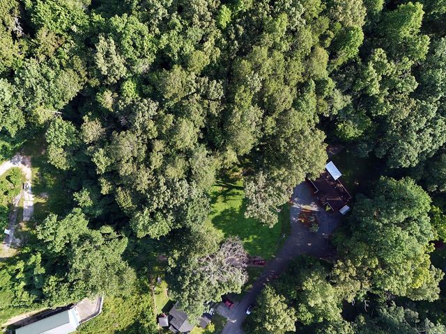 59 Bradley Street, Blue Ridge, GA 30513