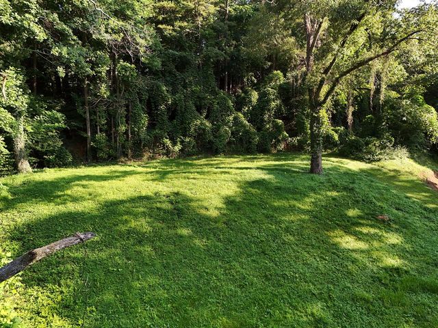 59 Bradley Street, Blue Ridge, GA 30513