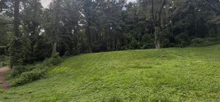 59 Bradley Street, Blue Ridge, GA 30513