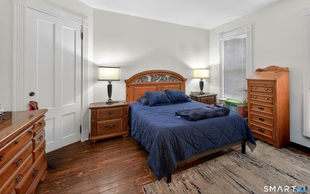 33 Church Street, Guilford, CT 06437