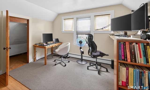 33 Church Street, Guilford, CT 06437