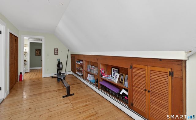 33 Church Street, Guilford, CT 06437
