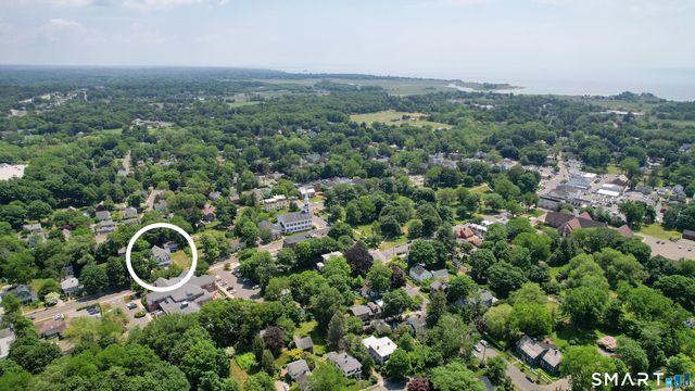 33 Church Street, Guilford, CT 06437