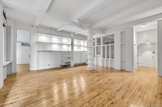 121 W 17th Street 3B, New York (manhattan), NY 10011
