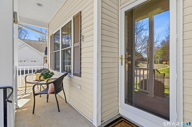 1 Fairfield Court 1, Glastonbury, CT 06033