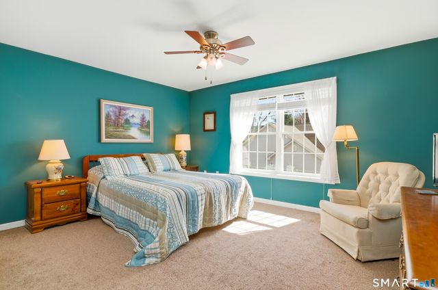 1 Fairfield Court 1, Glastonbury, CT 06033