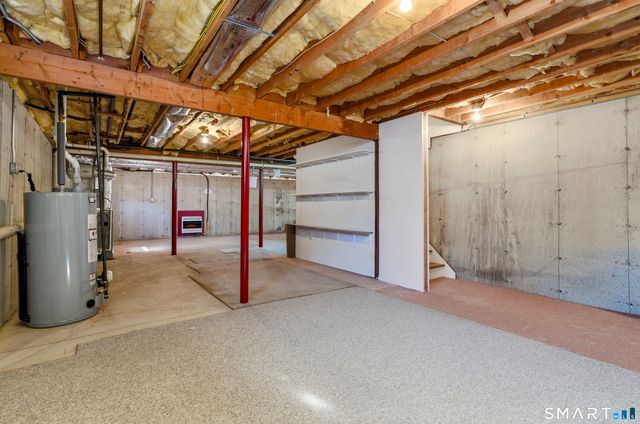 1 Fairfield Court 1, Glastonbury, CT 06033