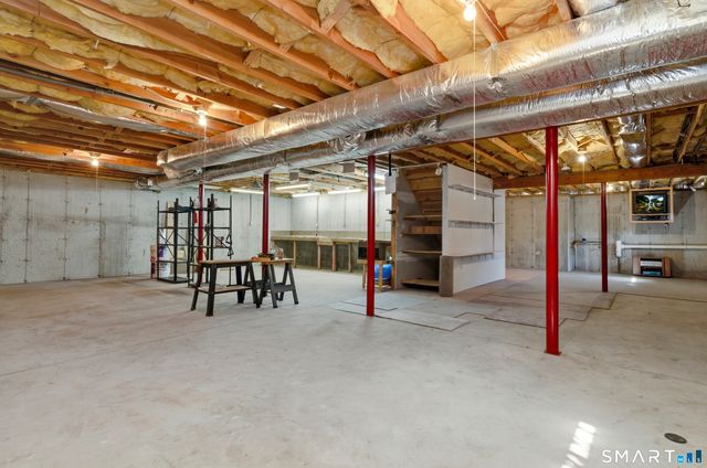 1 Fairfield Court 1, Glastonbury, CT 06033