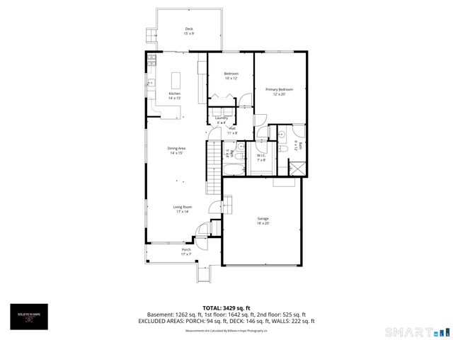 1 Fairfield Court 1, Glastonbury, CT 06033