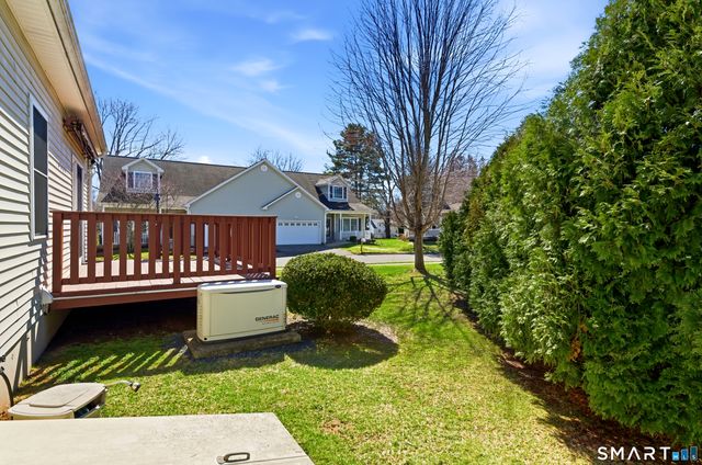 1 Fairfield Court 1, Glastonbury, CT 06033