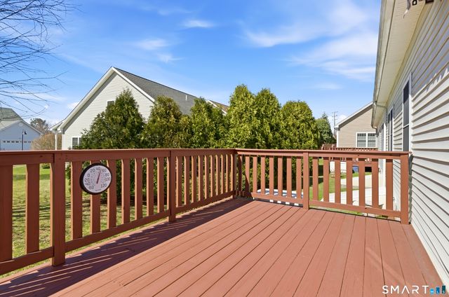 1 Fairfield Court 1, Glastonbury, CT 06033