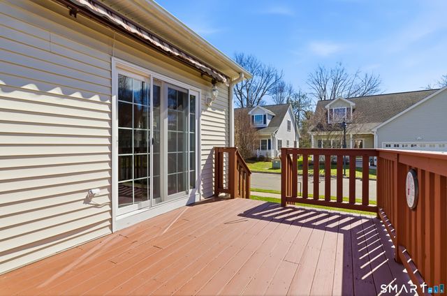 1 Fairfield Court 1, Glastonbury, CT 06033