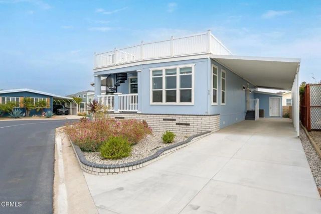 5540 W 5th 90, Oxnard, CA 93035