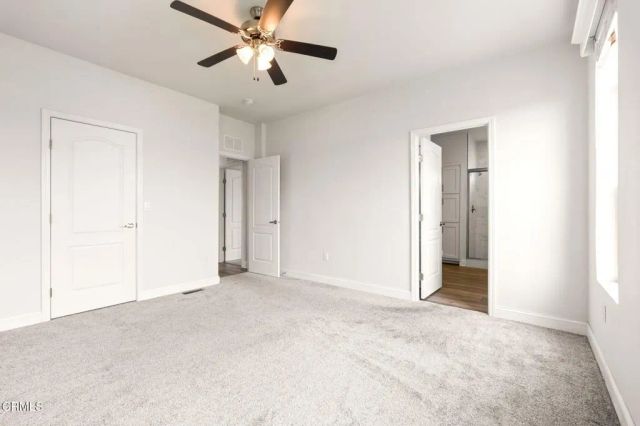 5540 W 5th 90, Oxnard, CA 93035