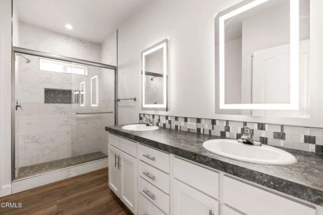 5540 W 5th 90, Oxnard, CA 93035