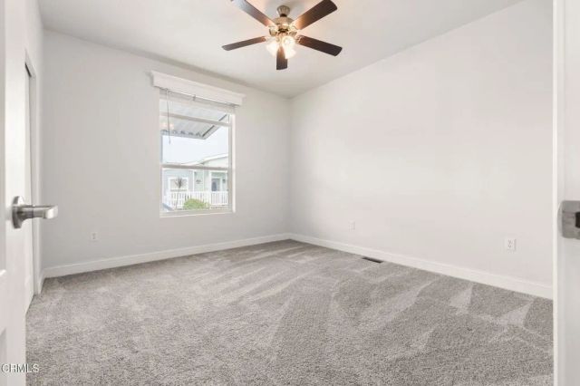 5540 W 5th 90, Oxnard, CA 93035