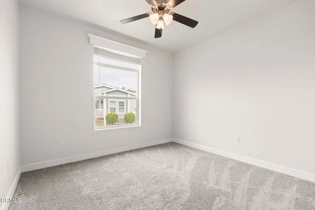 5540 W 5th 90, Oxnard, CA 93035