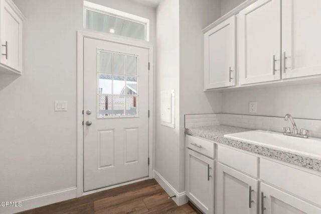 5540 W 5th 90, Oxnard, CA 93035