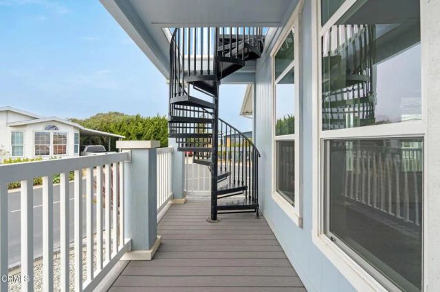 5540 W 5th 90, Oxnard, CA 93035