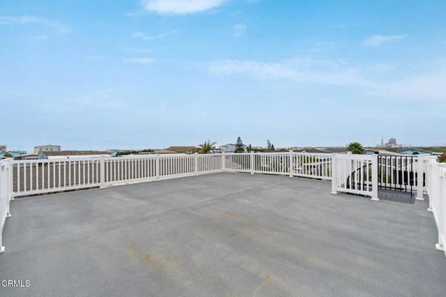 5540 W 5th 90, Oxnard, CA 93035