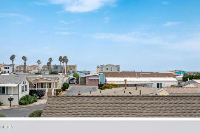 5540 W 5th 90, Oxnard, CA 93035