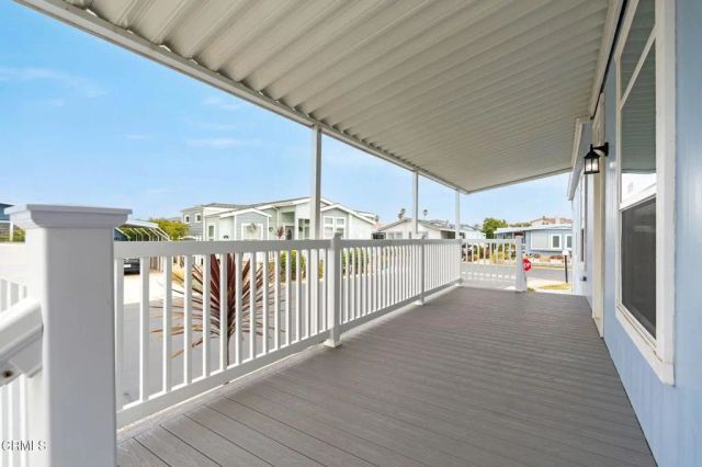 5540 W 5th 90, Oxnard, CA 93035