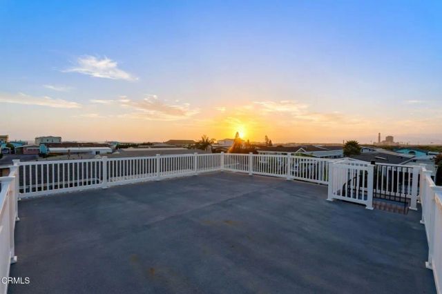 5540 W 5th 90, Oxnard, CA 93035