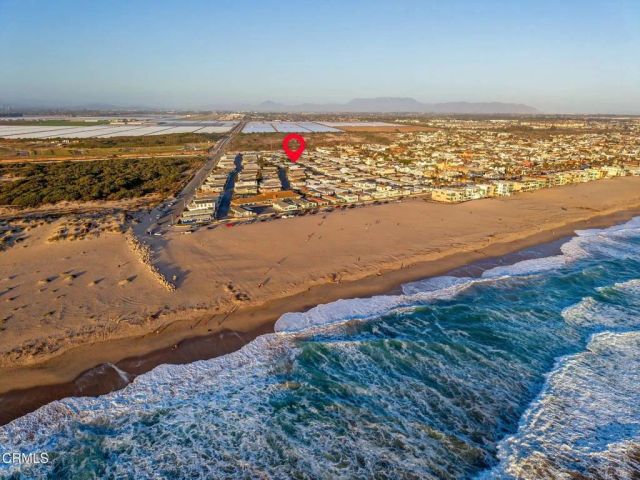 5540 W 5th 90, Oxnard, CA 93035