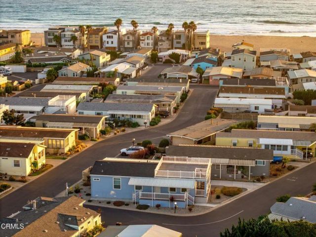 5540 W 5th 90, Oxnard, CA 93035
