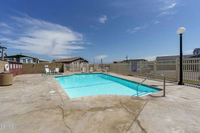 5540 W 5th 90, Oxnard, CA 93035